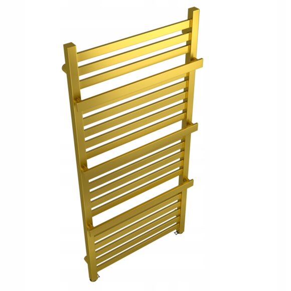 e20af4661de6ae2623f623d4c223b4e0 2 580x580