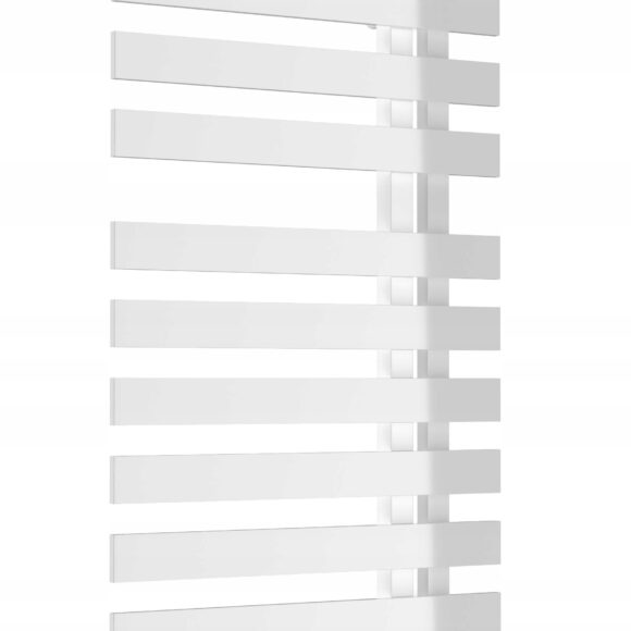 e2359196d569d2b66082ce77961f3906 6 580x580