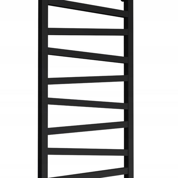 e251deeaa71fcf26c5131e5b4bcdf97c 2 580x580