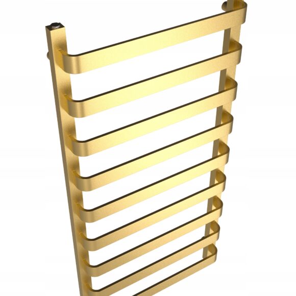 e262a7404eaa5f63c8aadd8e11a39a21 13 580x580