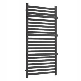 86b93122a3549f4afd0ae3c8a34c67ff