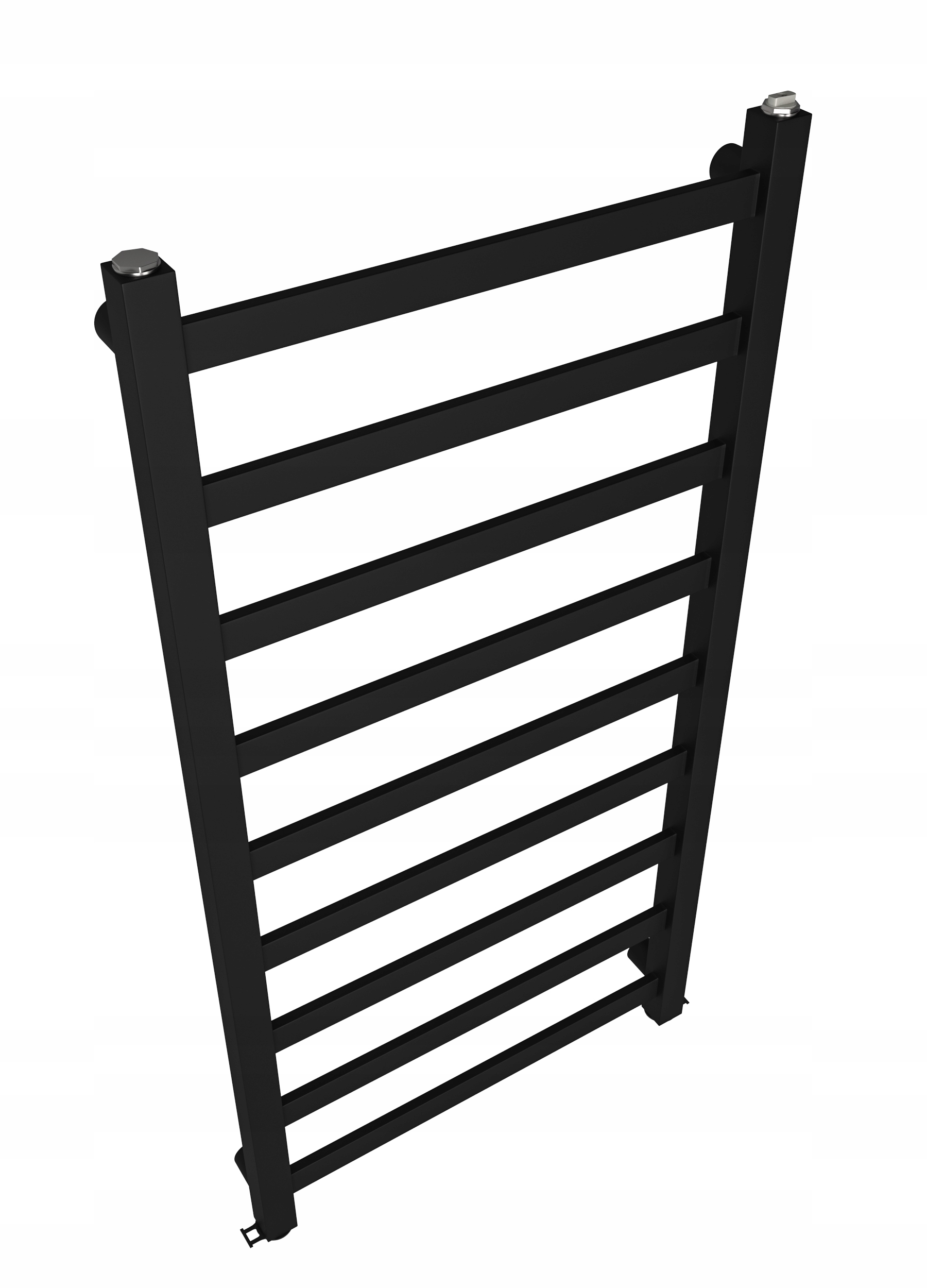 6ed5a1d0f1213ac735ff5293bcc8c5ed