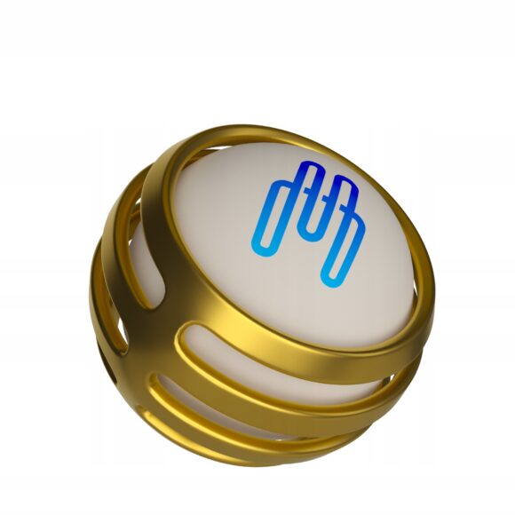 e3cb36cb464230536960c2ea76f459a0 2 580x580