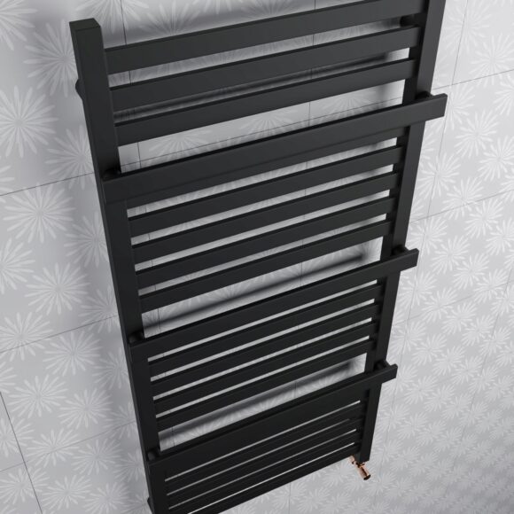 e46dd5f5d3aa3d5089f2f8caa1a46fe3 2 580x580