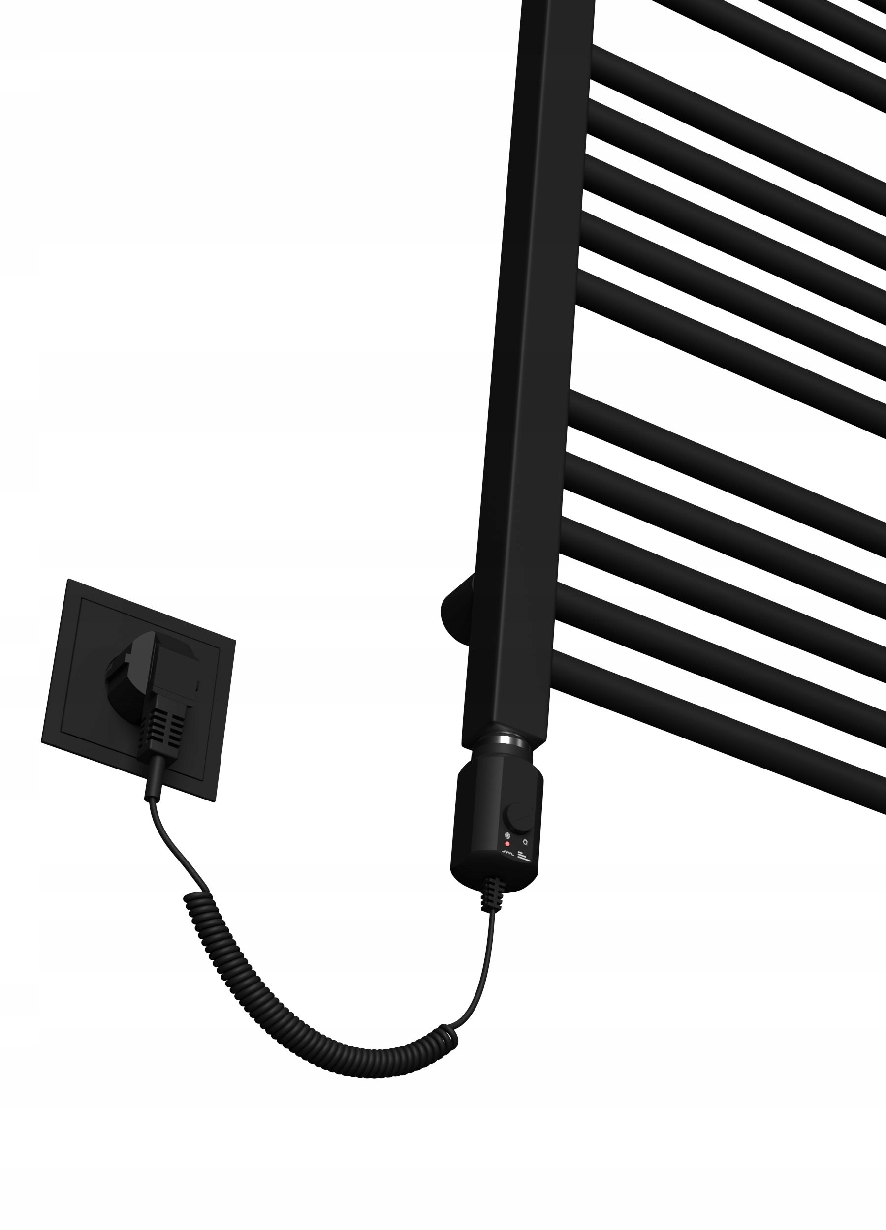 5705990f3bd7b36b0bb00dcedbc83760