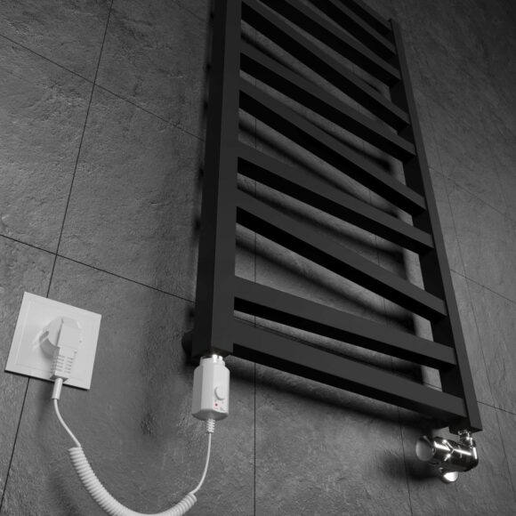 e56377ec23e85b5cf48dbf8f15991998 6 580x580