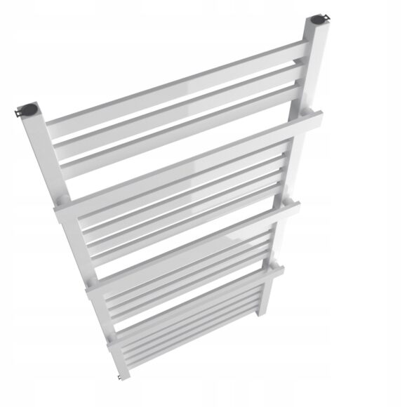 e5a55fb7203c00d6d42ea41ce0427c60 18 580x580