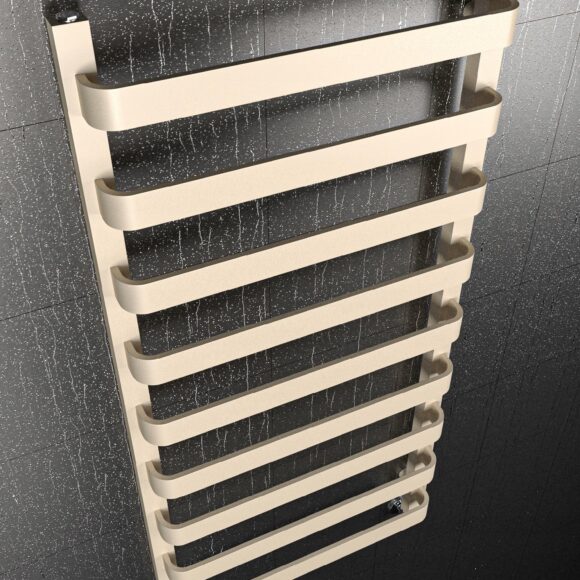 e69a47883725b8d95f4fdef4b4309d6e 5 580x580