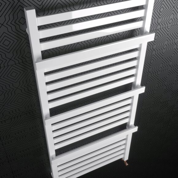 e6c4fc103261e8a67112f615908763e2 18 580x580