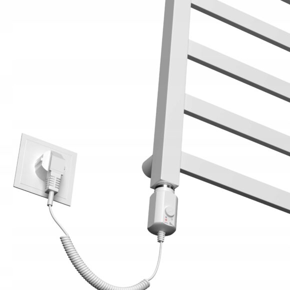 e7da689d236004e67ddc286d9c6a1583 6 580x580