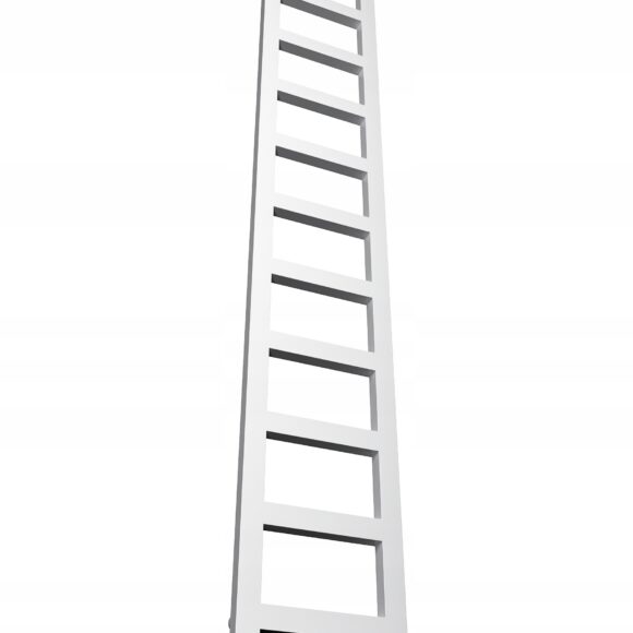 e7da9a3a16efe5656dd85bcf9ccb1ff5 580x580