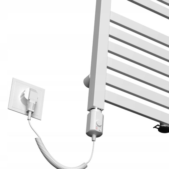 e822538761e4033e431ca82a3c0fef28 2 580x580