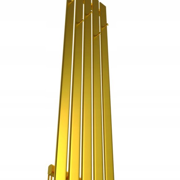 e95f8ef014403525e065cd91dbc490b7 6 580x580