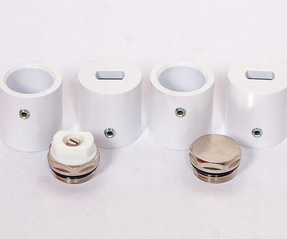 e9deaeae307b3da64eae4e222b79ea86 2 580x483