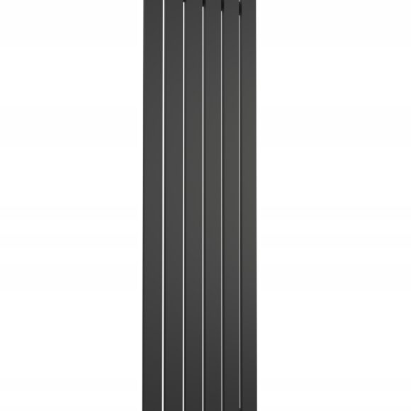 eb434676543ce14f2bfd27e9dac64471 9 580x580