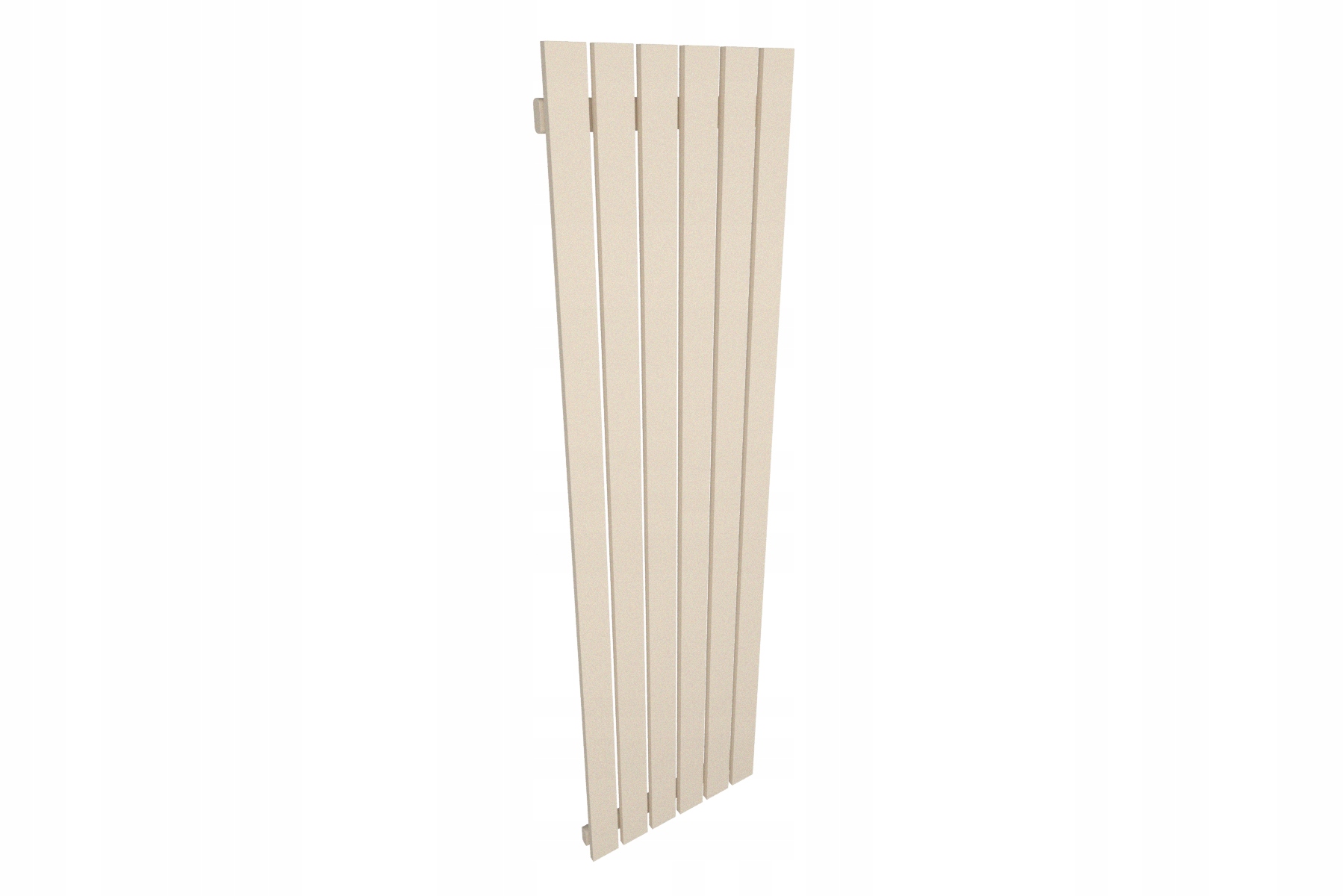 39fed1004b653f8d5aabcd2b1554e0f1