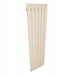 39fed1004b653f8d5aabcd2b1554e0f1