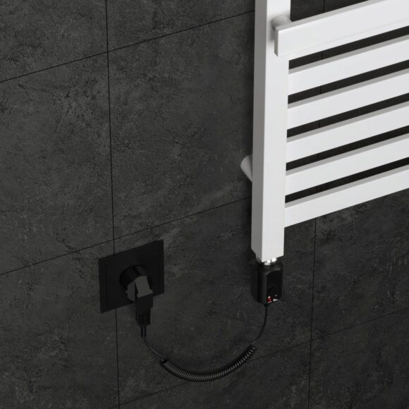 ecd5671ff48bd98f4f6cac3cb62e2fe6 580x580