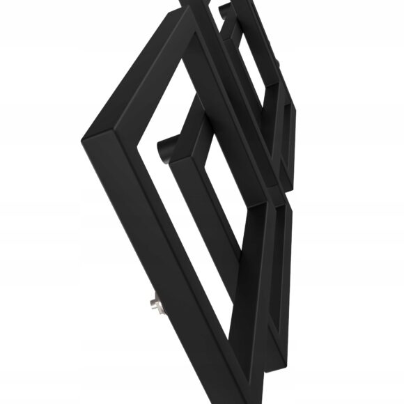 edfa882c509cdc94ea7cd3134451324c 5 580x580