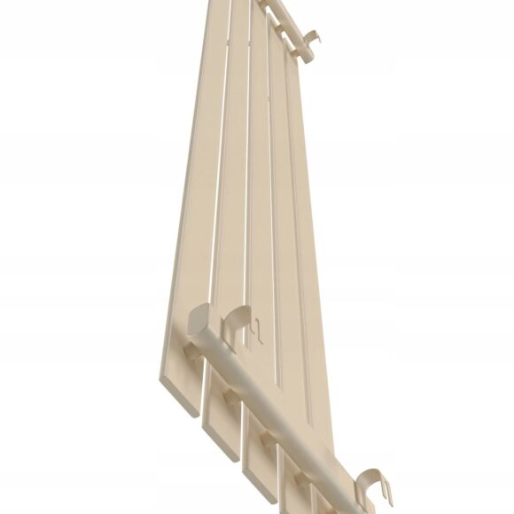 ef21031758c3059e7febd244ab3913d9 5 580x580