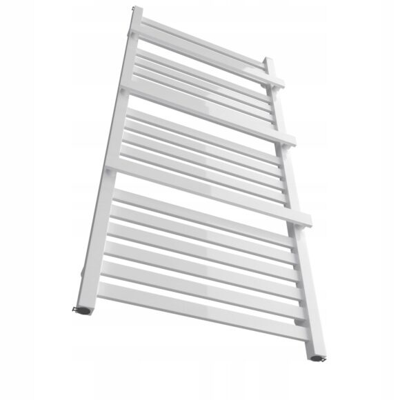 f0f2d53c144d37091a9c9a687d281996 4 580x580