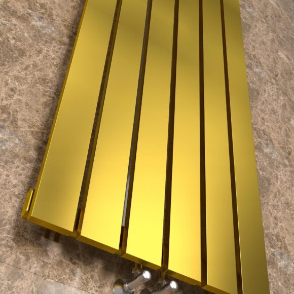 f1181ef9726429a9dd7861538cbc9972 6 580x580