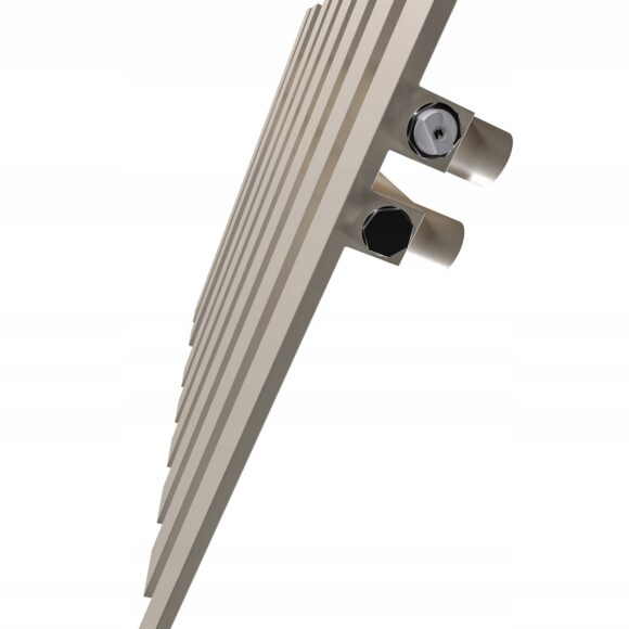 f2230a8cd42b7a58d1aecb574cbaa647 2 580x580