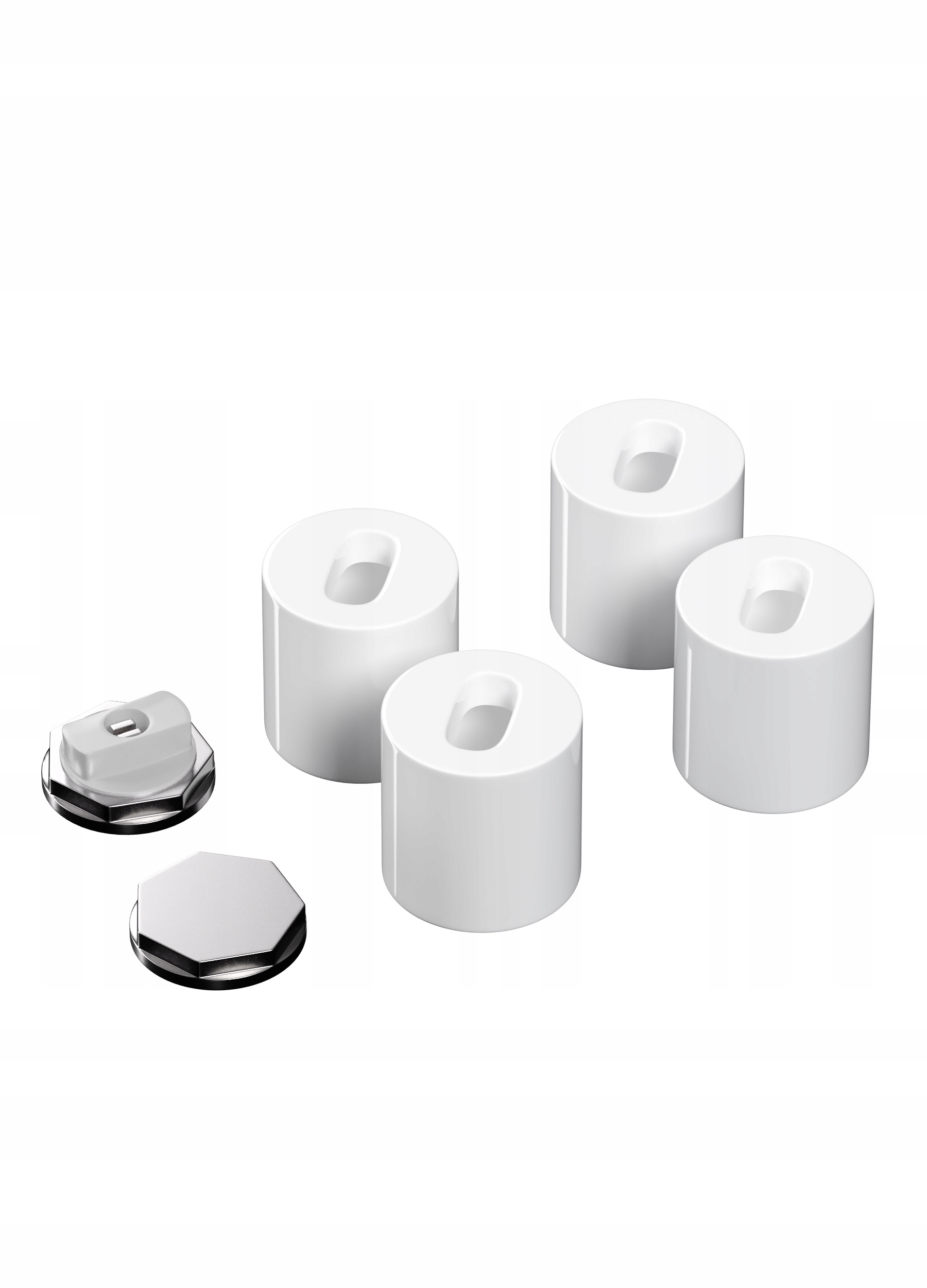 ab7d7626ebb0685f3fc7ff726dcd5211