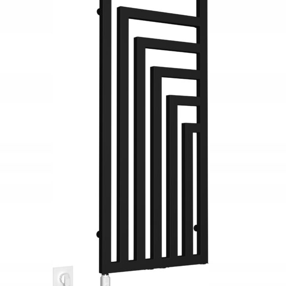 f2b06bd1a48fe686d4f08d5b7e8ec26c 8 580x580