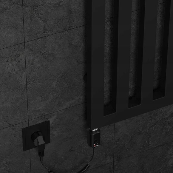 f3c83dda4056055ef9fd2b83e3b6703e 6 580x580