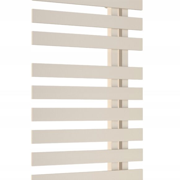 f481791122517f69d8f809a8499342db 5 580x580