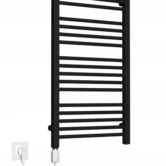 f4822f98e9440fc4f1549d6f86927128 5 580x580