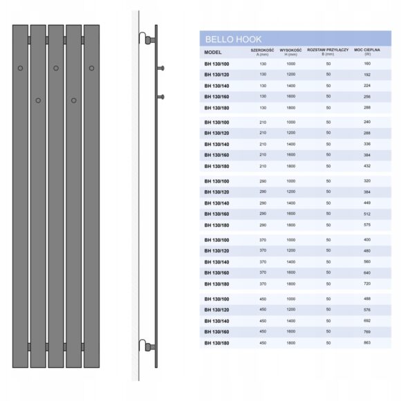 f50f24ec4358585f90f03449114515f7 5 580x580