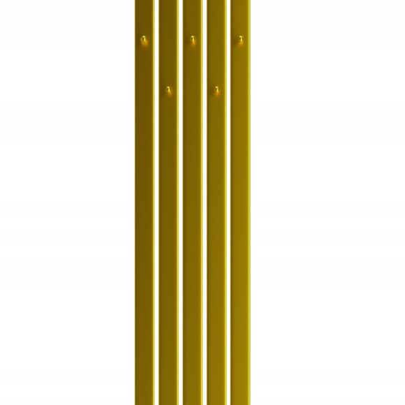 f70f693eedfaa5474d2190fd133cc882 580x580