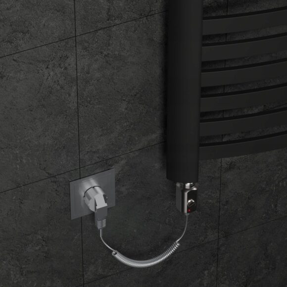 f779948817a4463dffb28981a1fe48a8 3 580x580