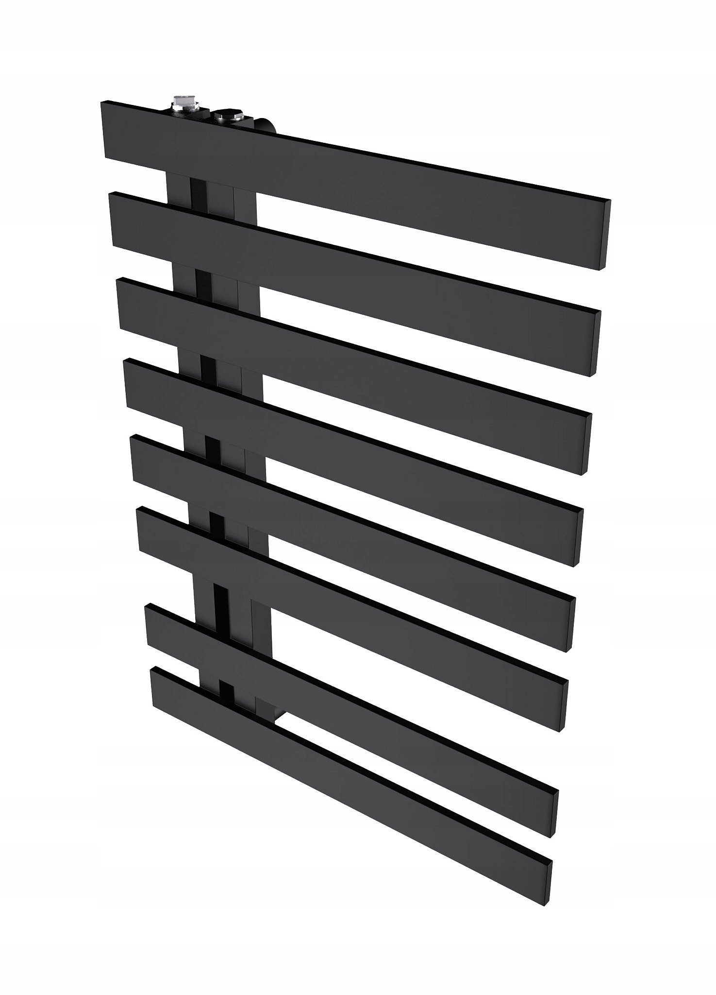 a96de4fd6fe453a10d14acc03a817cb6