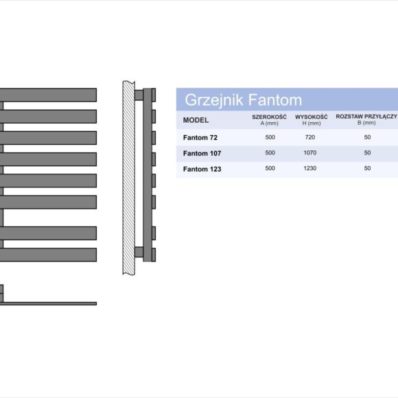 f842f7e9bc30e6947361e1d1afa569e2 5 580x580