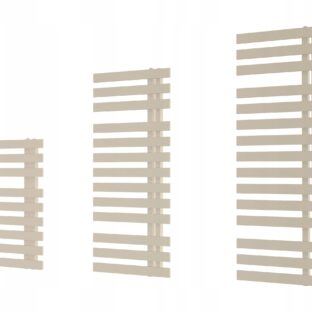 c0c3160b8e0e5430889dfc13a44f44b8