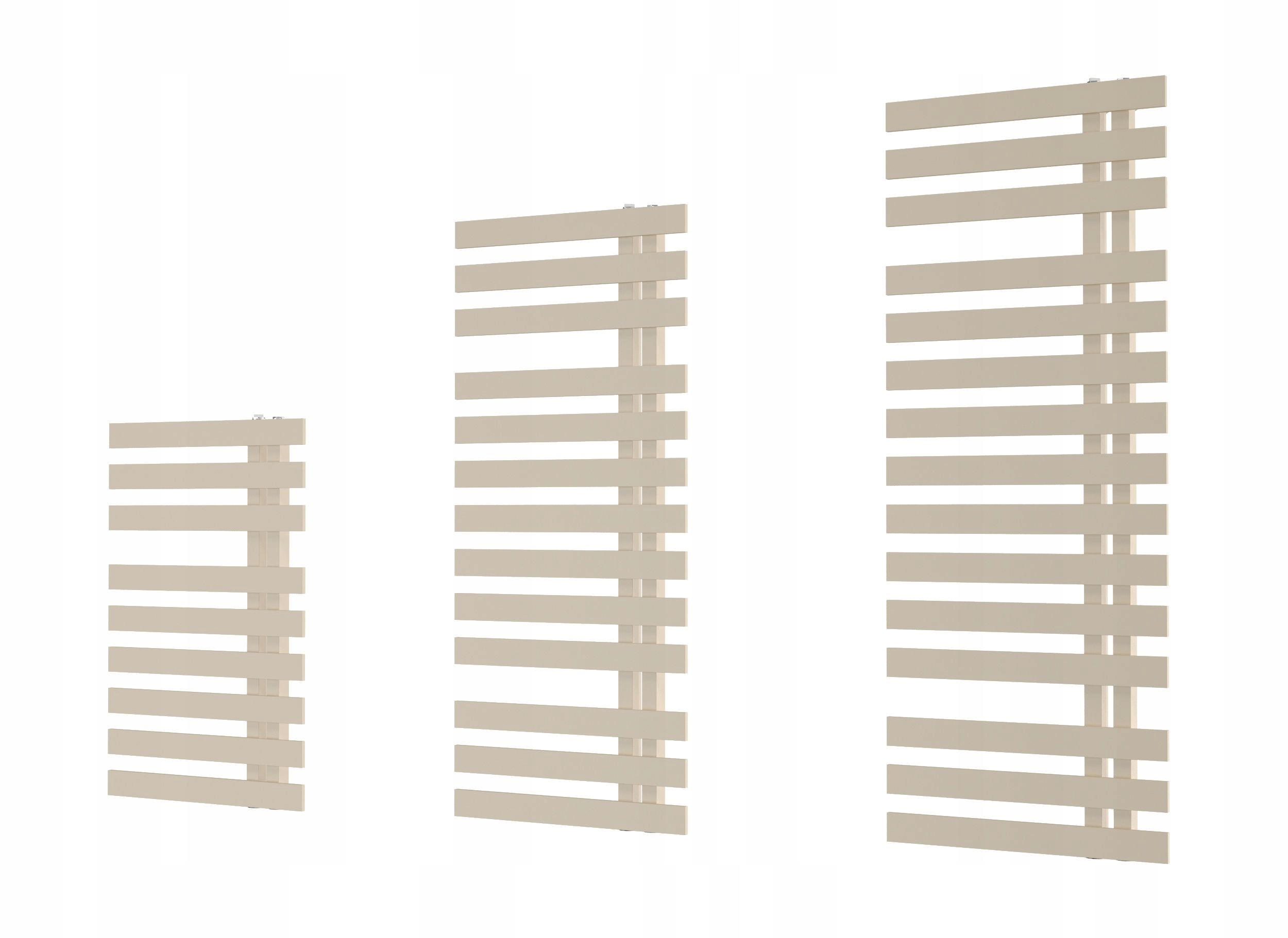 c0c3160b8e0e5430889dfc13a44f44b8