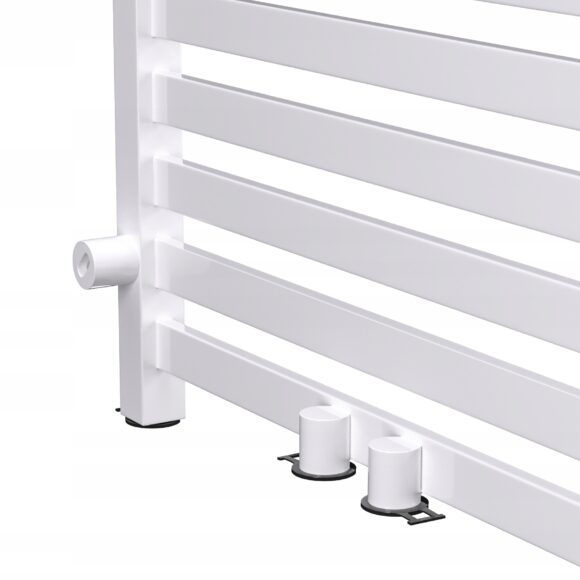 f892f4bfee98b2f48cdf193659189c0a 3 580x580