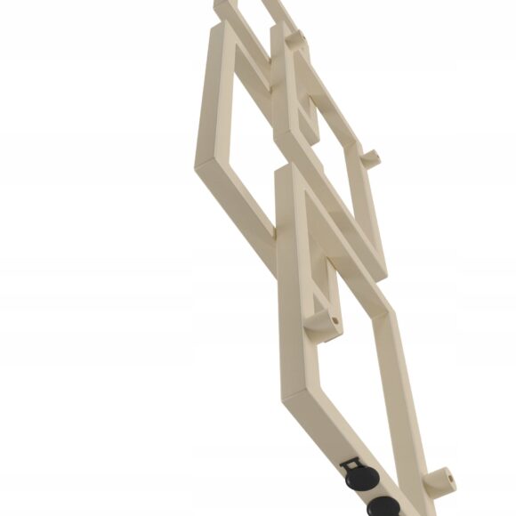 f9a9e8f4dc8722085189e2a92ffd14b3 2 580x580