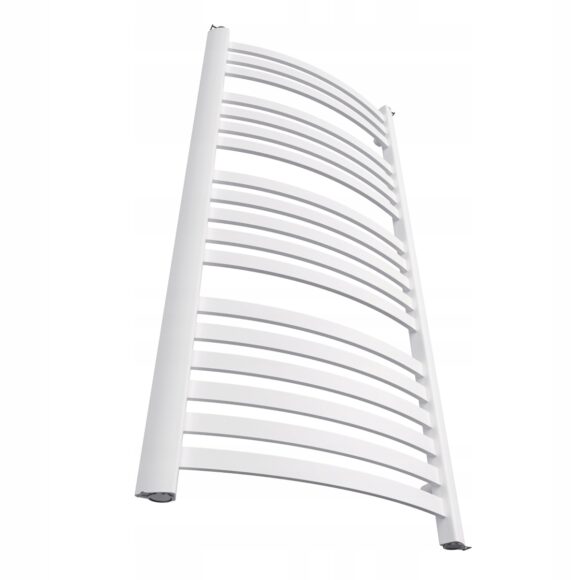 f9cf37695a7524587eaf02d008596923 580x580