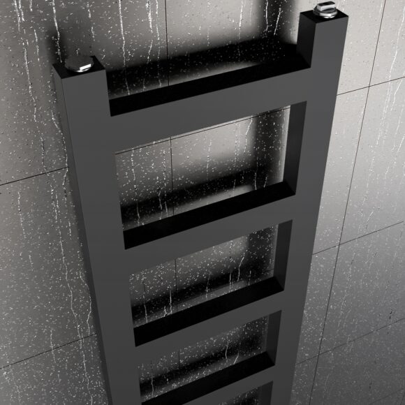 f9dd6339c00e633242ce10b508b44e7c 580x580