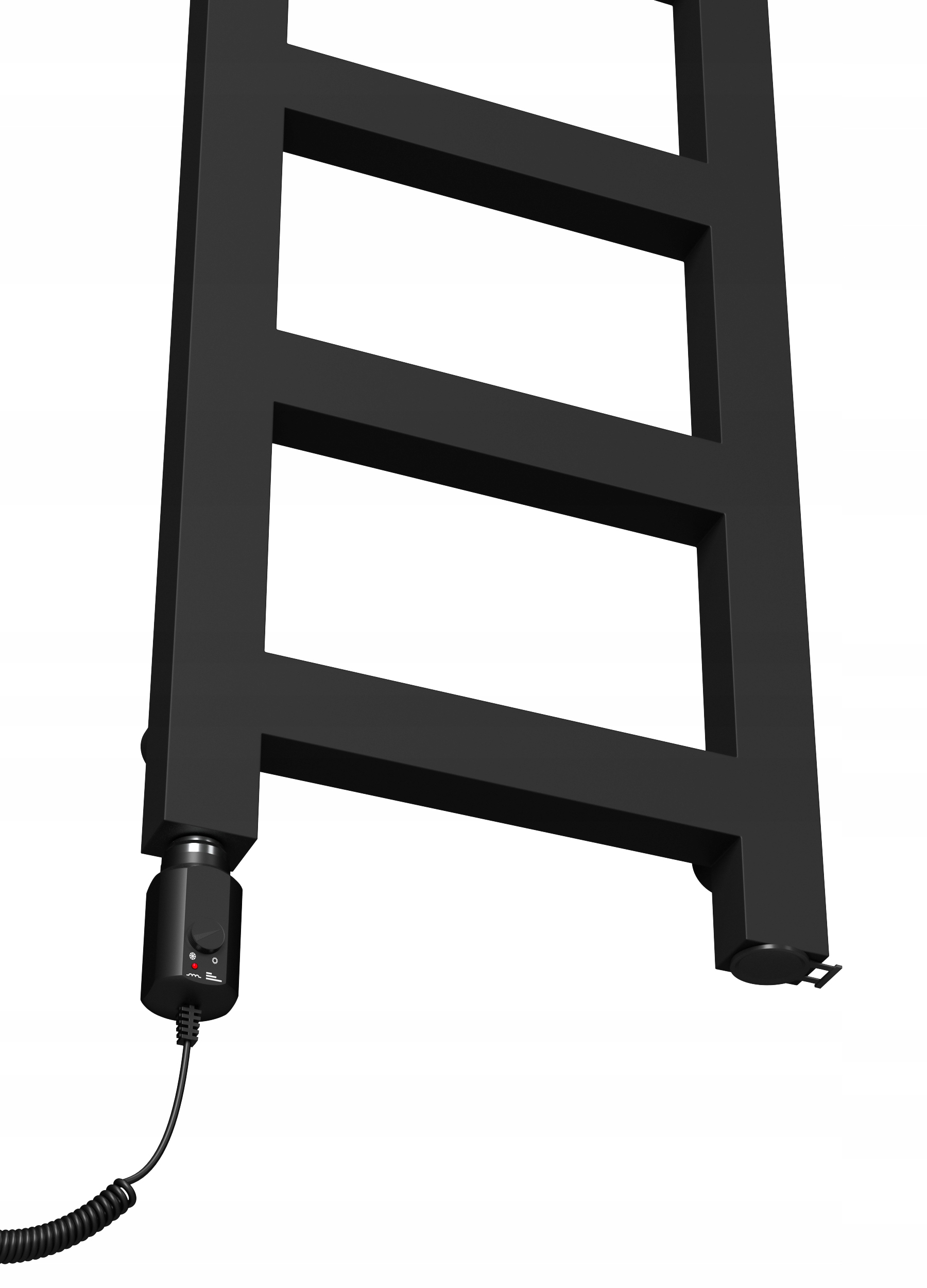 d54621fc74cfa9d50eb913ae9fbd19e1