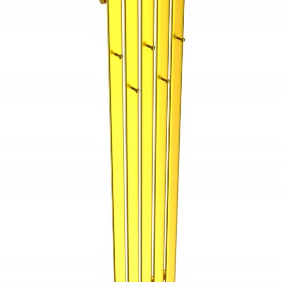 faa3baf29ddc93c3caeb5bb1d12683c9 580x580