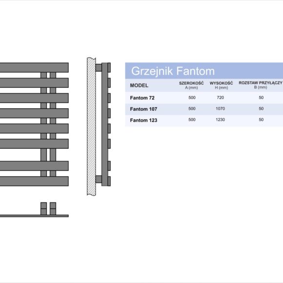 fae42ed63100b35bd468eb34db7af505 5 580x580