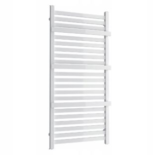 9ff4b07ff9a1a1fc77e0afb66b12303b