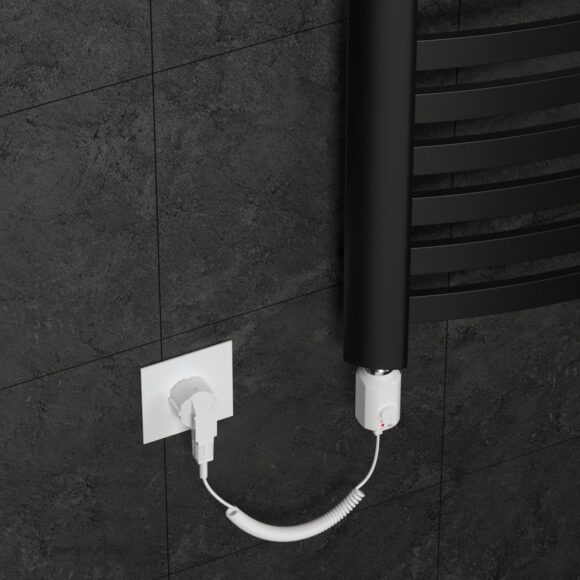 fd18564d27cac7f29cc352727628b745 3 580x580