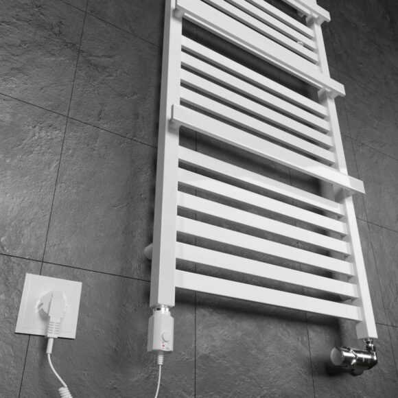 fd633428c6d75f4b4b9bd72abdc8cf45 2 580x580