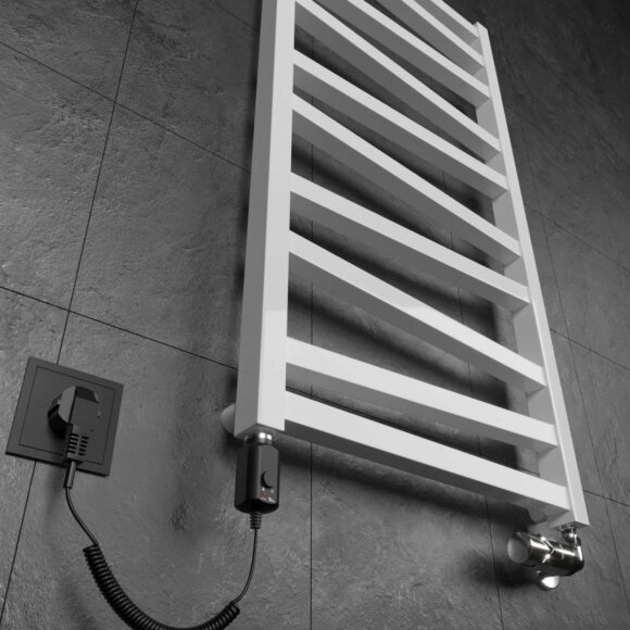 fdcd5246015c9ffd9070fc41a7fc2def 5 580x580